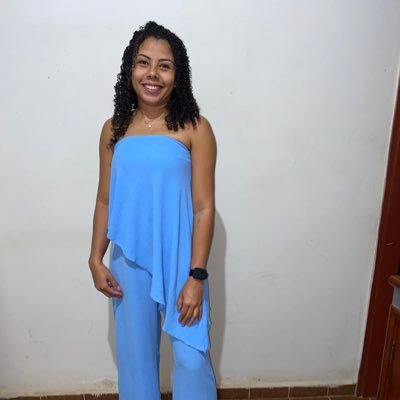 MicaeliMartins3's profile picture. Mamãe da Princesa Sophia 👩🏻‍🦱12/09