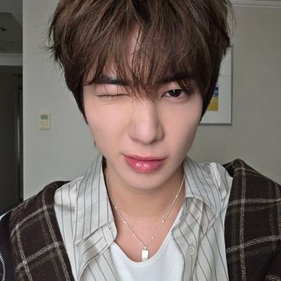 miasive's profile picture. niña txtivebnd no es un juego