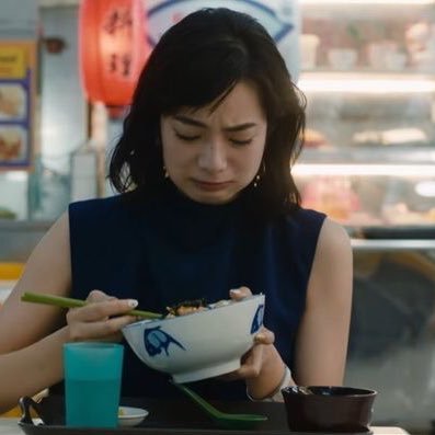 likuid__'s profile picture. 행복하길 바랍니다 🤍