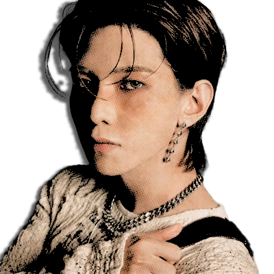 X0XOG0SSIPGRL's profile picture. ⠀ ⋆⠀ . ⠀ ˏ ⠀ ݁₊⠀｡⠀it’s ⠀ simple ⠀that ⠀ I’ll  ⠀ always⠀…⠀EXPOSE ⠀ you . ⠀ &. ⠀you ⠀ will ⠀be ⠀DISCOVERED ⋆ ₊ ⠀⠀➤ ⠀ can’t  ⠀ hide ⠀ sweetheart⠀ ˋ°•*⁀➷ ⠀ ݁₊⠀