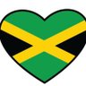 sammyman65's profile picture. 🇨🇦🇯🇲