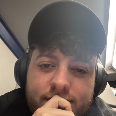 WoopCiiiDaisy's profile picture. reppin for the low life