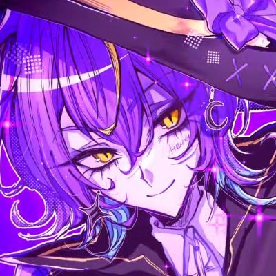 jammmmmberry's profile picture. en/fr │ he/it 🏳️‍⚧️│ #vocaptwt #ectwt │kirune voisona enjoyer / selfshipper !
🍀/🌸oshi ! │ #1 poisonedblade/venokar/カーヴェノ fan │ ao3 is veryfuckeduphomosexual