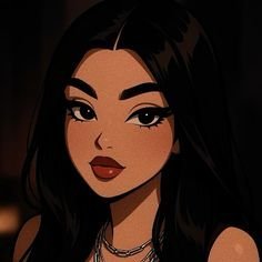 Eloise_fash's profile picture. ✝️ God above all | 🌿 Roots in peace | 🎨 Expression in art | 👗 Journey in style🪸

A serial entrepreneur. Finding my way in Christ - FOLLOW MY JOURNEY❤️!