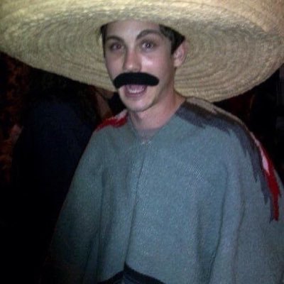 shamus0701's profile picture. 