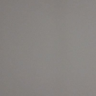 BennyReime47736's profile picture. 