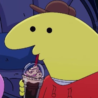 FirxenC's profile picture. kosova | i retweet stuff | he/him