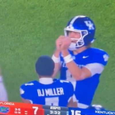 CutterBoleyGoat's profile picture. I love you @cutterboley