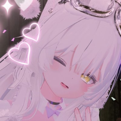 chill99neko's profile picture. ぶいちゃあるばむ相互きぼう片想いリムる