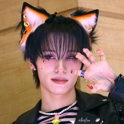 mukeatcake's profile picture. backup ^*^ not active anymore