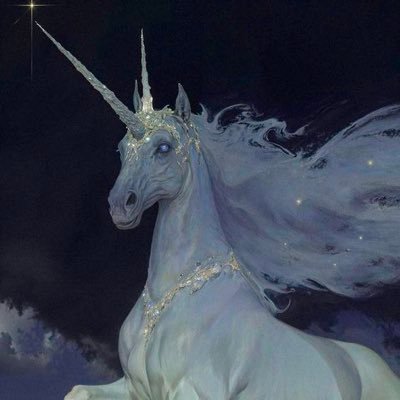 UFD1535230's profile picture. 