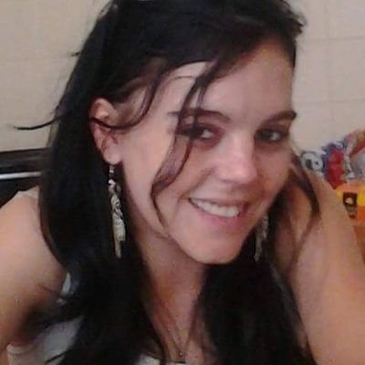 LilMandee86's profile picture. Happily married Christian. No DM, not even YOU.  Be open minded but don't let your brain fall out. I'm not your enemy, your politicians are. I block bots.