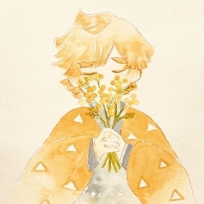 Dafi847154's profile picture. “𝒀𝒐𝒖’𝒓𝒆 𝒎𝒚 𝒑𝒓𝒊𝒅𝒆 𝒂𝒏𝒅 𝒋𝒐𝒚”