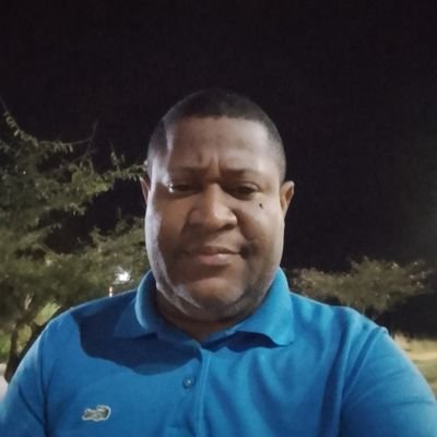 Radablanco's profile picture. Lic.en Educ.Integral(UNA); Dip.en Investigación(UPEL-IPC); Esp.en Informática Educ(USB); MSc.en EaD(UNA); Doctor en Educación Tecnologías...(UCAB)