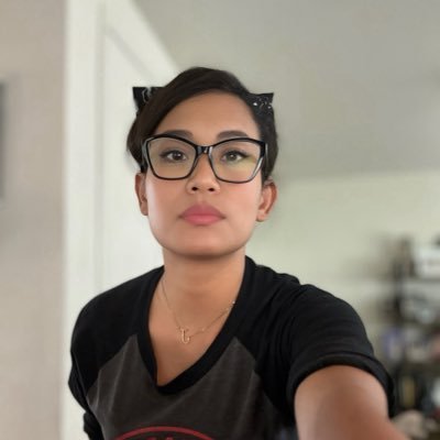 jxplorsofficial's profile picture. Amateur Researcher & Investigator of things unexplained 🧠 + 👻 + ✨