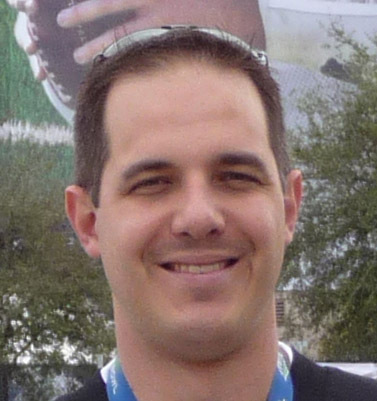 Entrepreneur, Animal Lover, Passionate Twitter visionary, Pittsburgh Steelers, Penguins and Pirates Fan, Genuine nice guy!