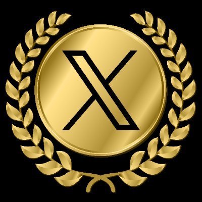 Bengersfunx's profile picture. 