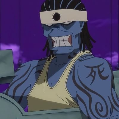 nilbo_do_roque's profile picture. vivo pelo roque e pela minha namorada