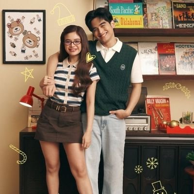 cynchdcruz's profile picture. Live Life. Worry Free.