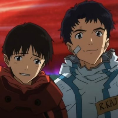 Qc2677492717's profile picture. 