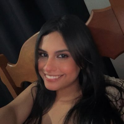 oimaila's profile picture. estudante de medicina veterinária nas horas vagas