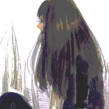 _twowaymirror's profile picture. online diary 🌊🐚🦀 ☉ ♋︎ ☾ ♉︎ ↑ ♋︎ ࿐ ࿔*:･ﾟ☯︎ embrace vulnerability