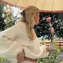 Aslarap5091's profile picture. 