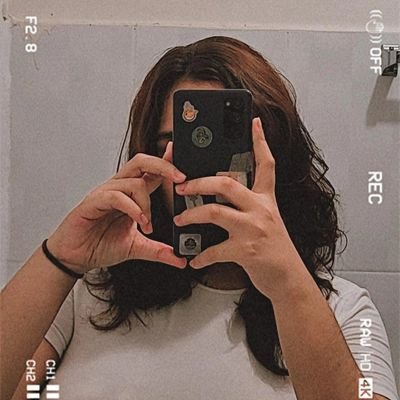 xraspaorojo's profile picture. not funny and really insane