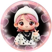 🌸さくら子🌸@ 𝓢𝒶𝓀𝓊𝓇𝒶𝓚ℴ 🌸 (@sakusakura_p) 's Twitter Profile Photo