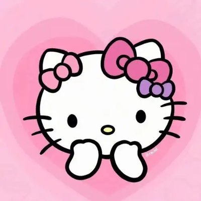 vdiurgas's profile picture. ここ数年、リスク信託ファンドを評価し、趣味を大切にしながら、自身の資産運用のために、マクロ経済に基づいた長期金資産信託ファンドのロジックを継続的に研究してきました。旅行が好きで、スウェーデン、韓国、日本、ドイツを訪れました。