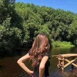 Qaeva97404's profile picture. 