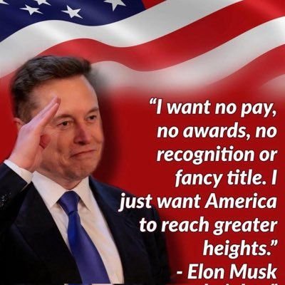 elon_musk33931's profile picture. 
