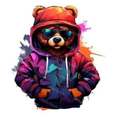 crr_mee68514's profile picture. 