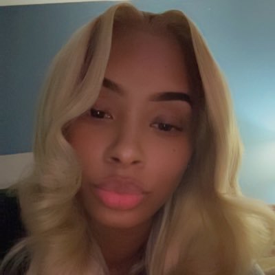 hissfav0rite's profile picture. ♈️