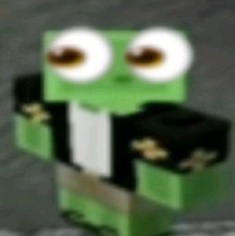 starnyan_0's profile picture. hi,,