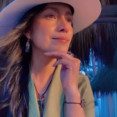 OlaYeei's profile picture. soy inmortal hasta que se demuestre lo contrario.