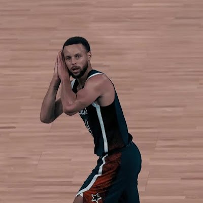 yuangus99's profile picture. 