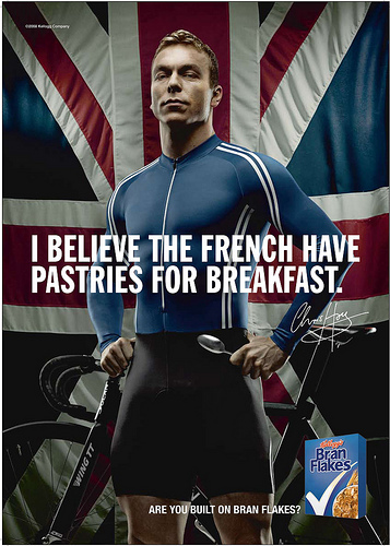 mattj123's profile picture. My name's Matt, Jones, i'm from England, and I cycle :) Gadget Show = Best Programme Ever!!!