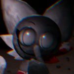 SprunkiNight's profile picture. Official account of Sprunki Night, the upcoming asymmetrical Sprunki horror game.

Owner: @IsrAeeN
