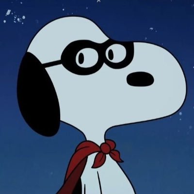 nistarr01's profile picture. take me to the 🌕