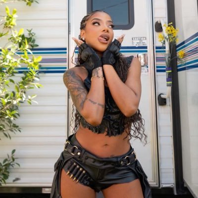 egalvao226's profile picture. página dedicada ao maior projeto de R&B do Brasil.