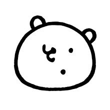 illwol1's profile picture. 