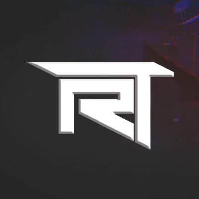 rectikmusic's profile picture. Indian 🇮🇳 
EDM podcaster & enthusiast ❤