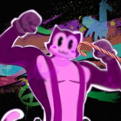 xJimmyFranc27's profile picture. I'm the CEO of Neck Industries™            

I'm here to look at cool stuff|
@_Super_Scorpio is ALT|
I love my life 🇺🇸🇵🇭