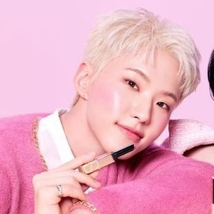 ninirocambole's profile picture. ✩♬ ₊̊.🎧⋆☾⋆⁺₊✧  ⚢