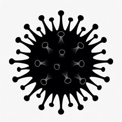 blackvirusgo9's profile picture. Tech | Political News | Development Updates | Facts