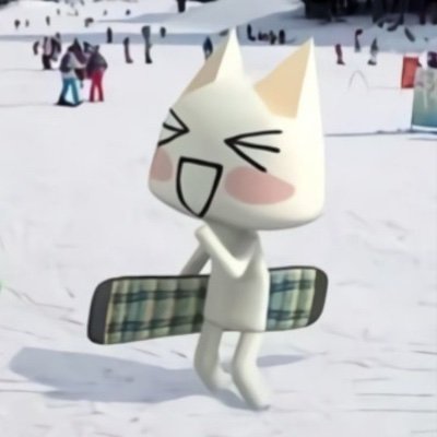 StarrySkyy777's profile picture. 🇳🇬