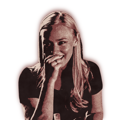 BULLETlNS's profile picture. ⠀⠀ ⠀⠀ ⠀⠀ ⠀⠀ ⠀ ⠀⠀ ⠀ ⠀⠀ ⠀⠀ ⠀⠀ ⠀ ⠀⠀ ⠀⠀ ⠀ ⠀⠀ ⠀ ⠀⠀ ⠀⠀ ⠀ ⠀⠀ ⠀⠀ i ⠀ ⠀shot ⠀ ⠀him ⠀ ⠀𝒔𝒆𝒗𝒆𝒏 ⠀ ⠀times, ⠀⠀ ⠀ ⠀⠀ ⠀⠀ ⠀ ⠀⠀ ⠀ ⠀⠀ ⠀⠀ ⠀ ⠀⠀ ⠀⠀ ⠀⠀ ⠀⠀ ⠀⠀ ⠀⠀ ⠀⠀ ⠀⠀ ⠀⠀ ⠀⠀