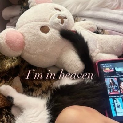 bunnig1rI's profile picture. 