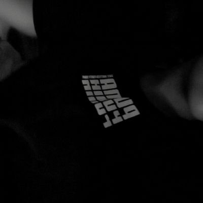 ananyagupta_a's profile picture. Happiness is the same price as red–bottoms...